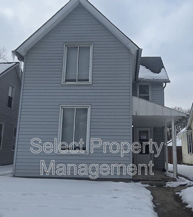 1st image of 435 Greenwood Ave Unit 1