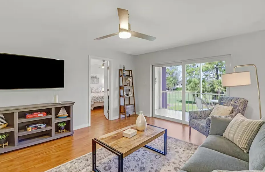 170 Turtle Lake Court - 1 — Photo 3