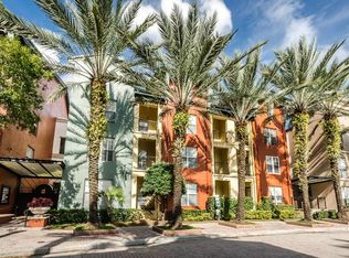 2402 W Azeele St UNIT 428, Tampa, FL 33609