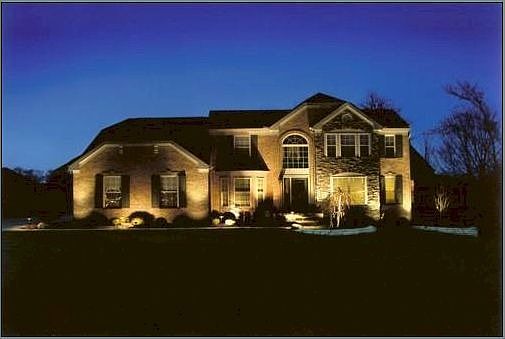 1st image of 6122 Willow Crest Ln