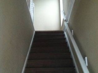 101 Crawford St APT A, Middletown, OH