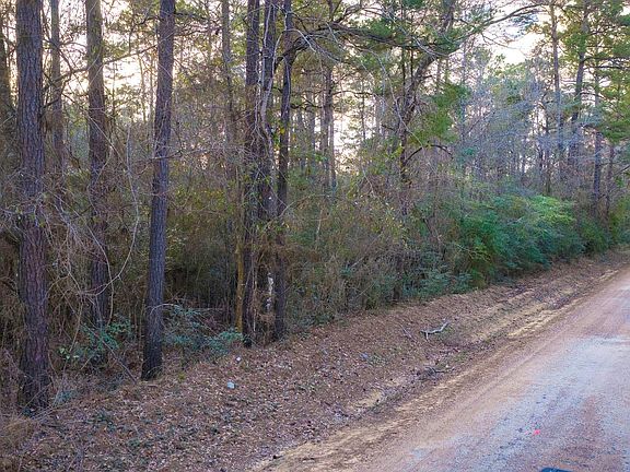 4th image of 1 Holly Grove Rd