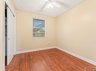 1713 Emmaline Dr, Baton Rouge, LA 70810