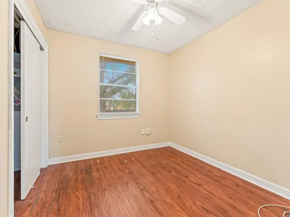 1713 Emmaline Dr, Baton Rouge, LA 70810
