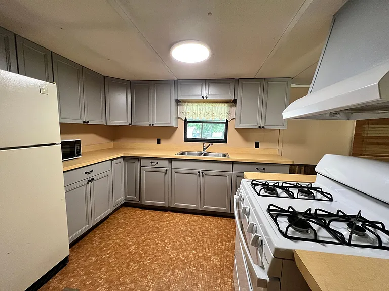 14250 Tiki Ln — Photo 11
