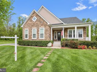 40706 Telluride Ct, Aldie, VA 20105