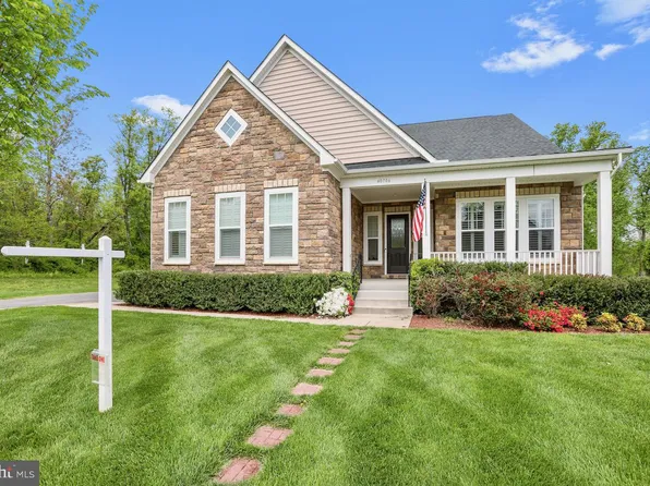 40706 Telluride Ct, Aldie, VA 20105