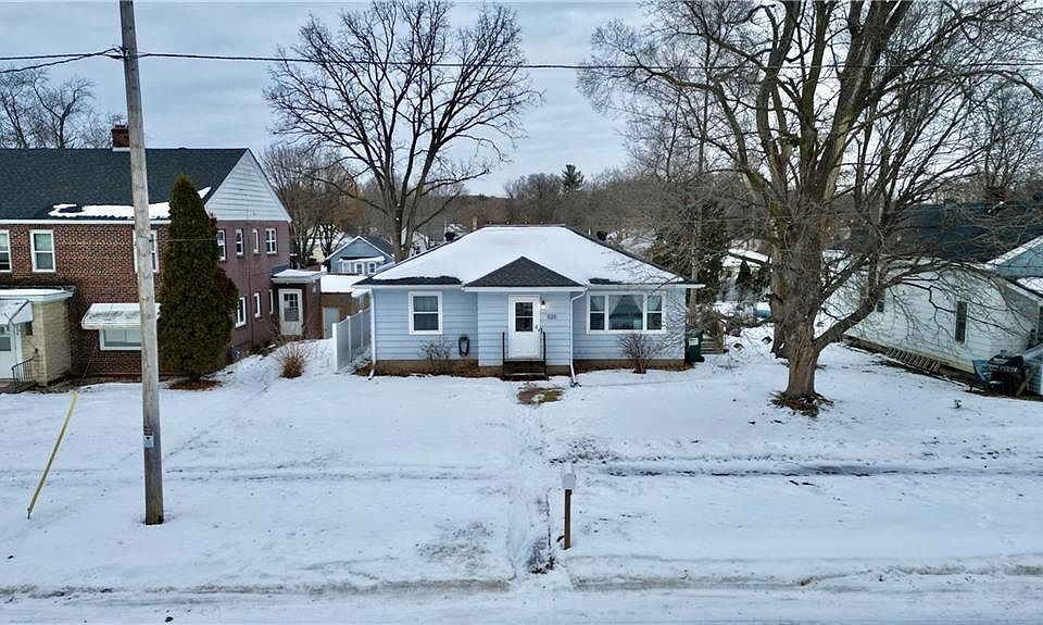 1st image of 520 Fountain Street