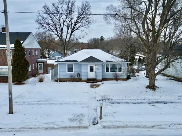 520 Fountain Street, Eau Claire, WI 54703