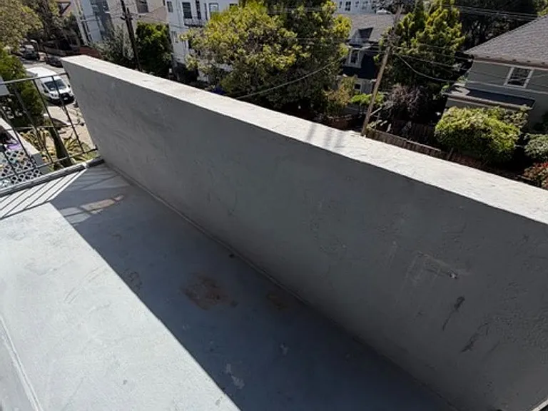 407 Fairmount Ave — Photo 20