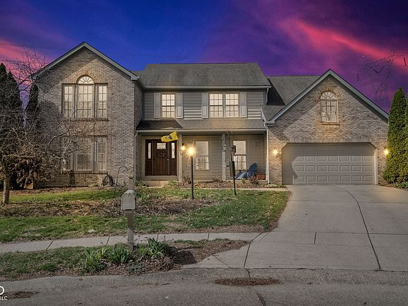 2nd image of 4120 Colchester Dr