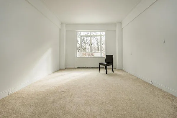 Sold by Corcoran | media 4