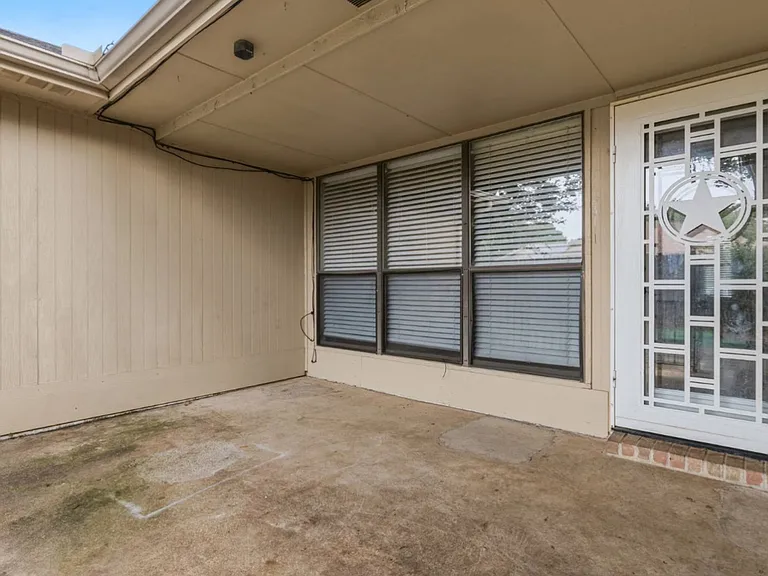 1305 Minter Rd — Photo 25