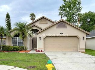 833 Shell Ln, Longwood, FL 32750