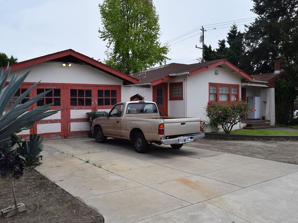 1st image of 500 McKenzie Ave