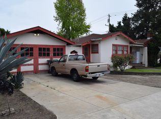 500 McKenzie Ave, Watsonville, CA 95076