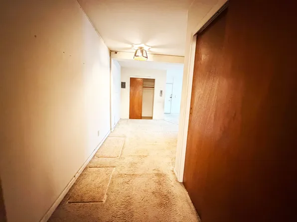 154 Bowers Street image 11 of 27