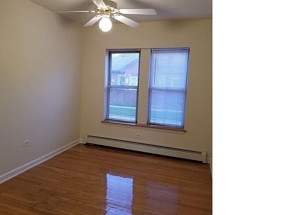 5th image of 2222 E 81st St #1