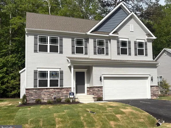 71 Hingham Ln, Berlin, MD 21811