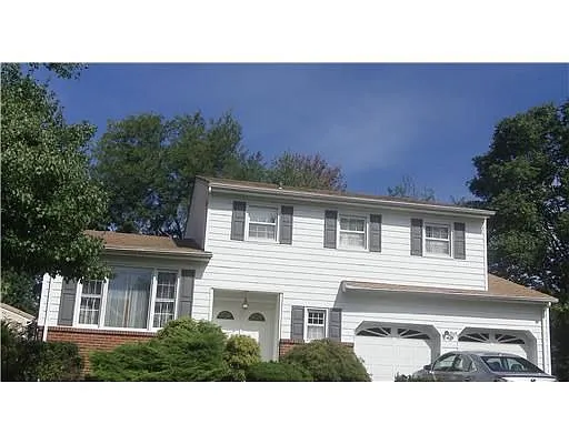 10 Eagle Rd photo 1