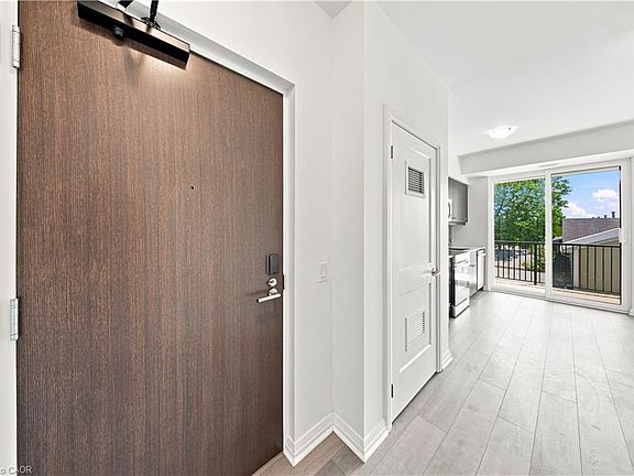 2nd image of 101 Golden Eagle Rd #215