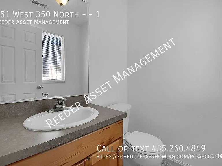 751 W 350 N #1 — Photo 16