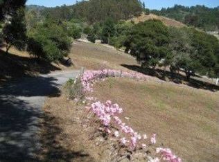 7476 Freedom Blvd, Aptos, CA 95003