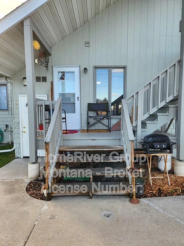 1 bed, 1.0 bath, $1,095 — Photo 3