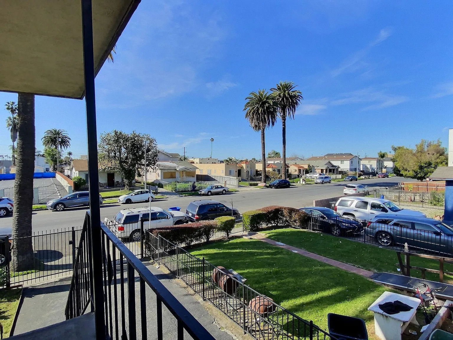 517 84th Street Apts LLC — Photo 4