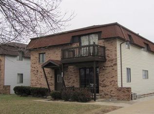 2413 Oakland Cir, Morris, IL 60450