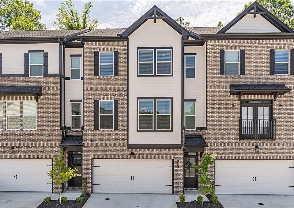 1st image of 10 Rock Park Way