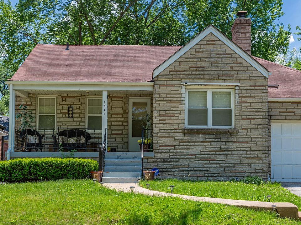 1st image of 7614 Hawthorne Pl