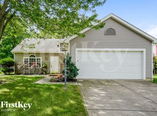 4983 Abberton Ct, Hilliard, OH 43026