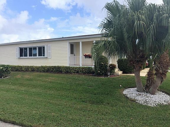 2nd image of 8238 Cinnamon Ct