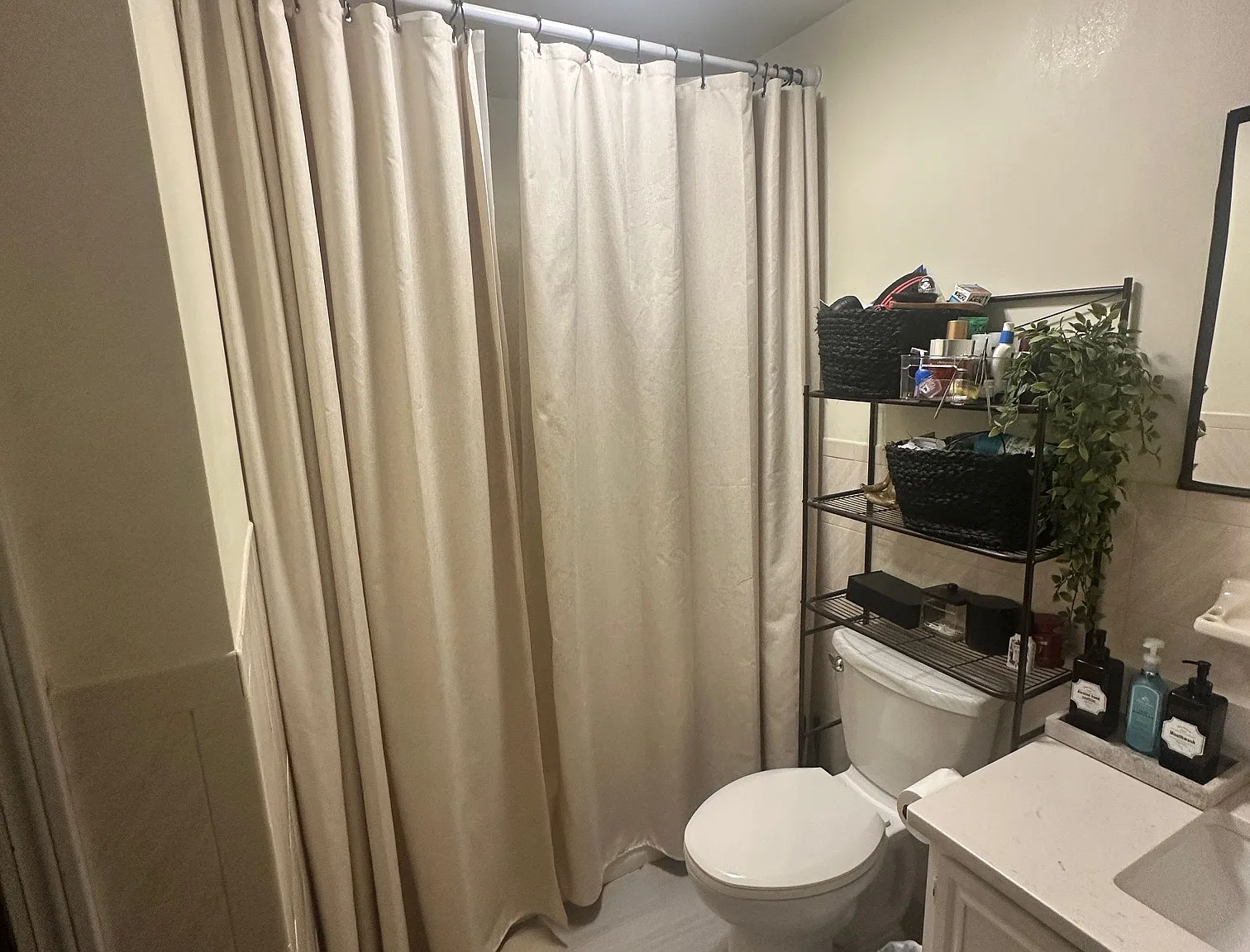 2 bed, 1000 sqft, $1,800 — Photo 4