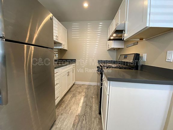 4th image of 2 Moreland Ave APT 5