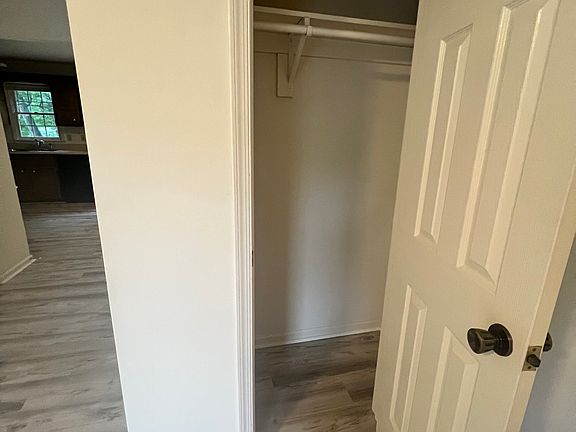 5th image of 1210 Amherst Ave #1210