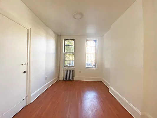 Rented by Corcoran | media 4