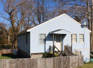 4003 River Rd, Schaghticoke, NY 12154