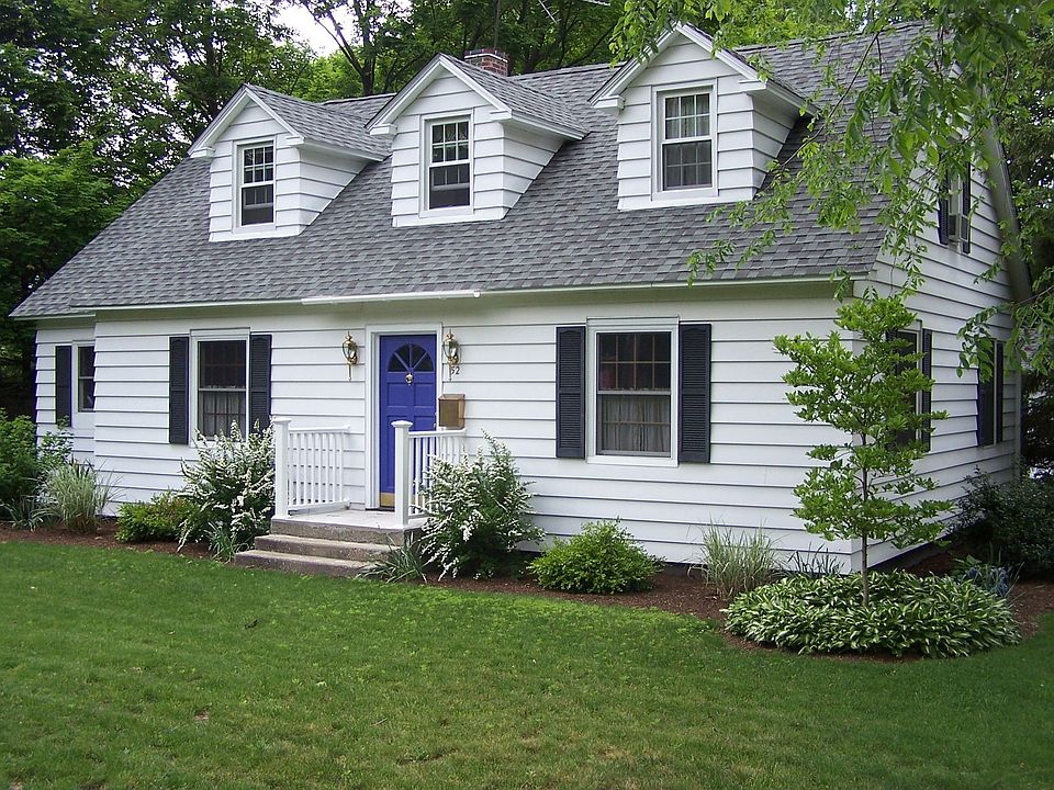 For Sale by Owner $295K