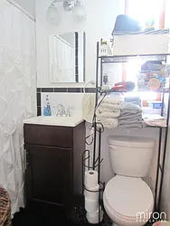 Rented by Miron Properties