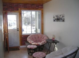 10 Saint Marys Ln, Salem, NH 03079