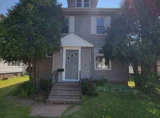 3726 Grand Ave, Duluth, MN 55807