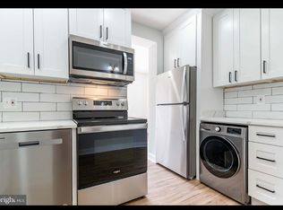 1333 Bryant St NE #2, Washington, DC 20018