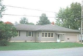 1st image of 413 Spencerville St