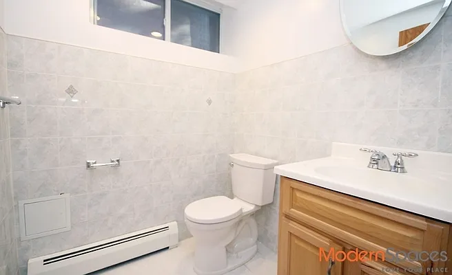 Rented by Modern Spaces | media 10