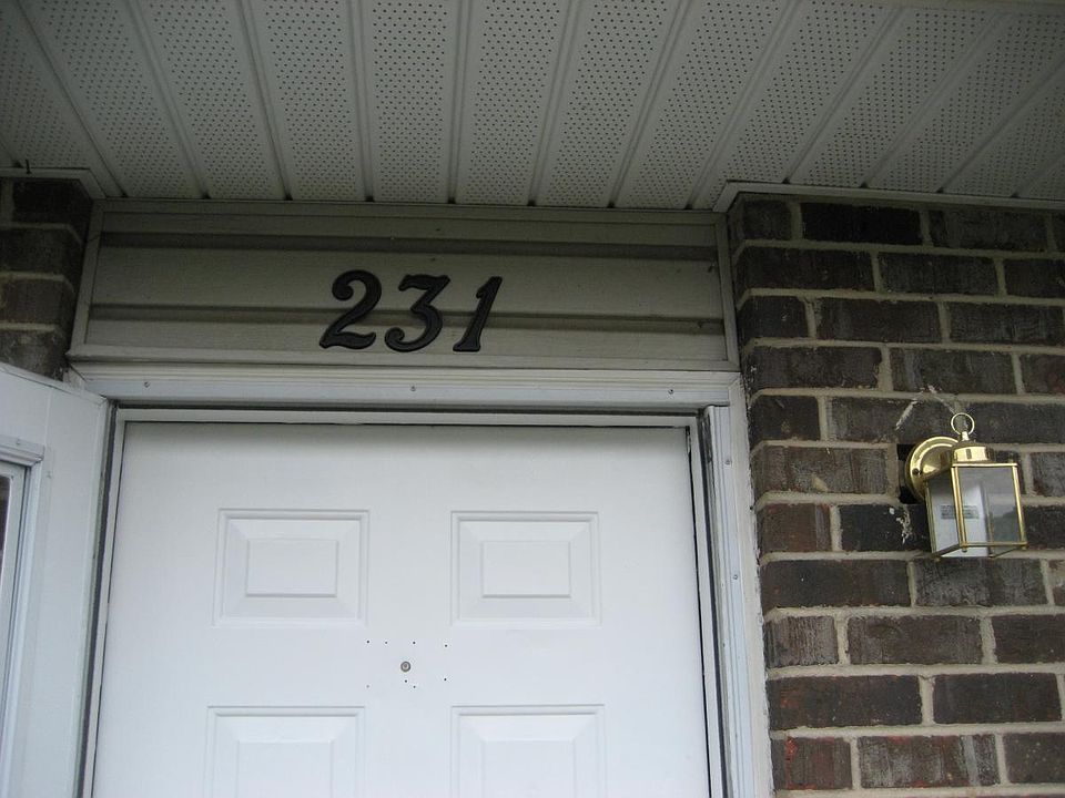 1st image of 231 Flamingo Dr