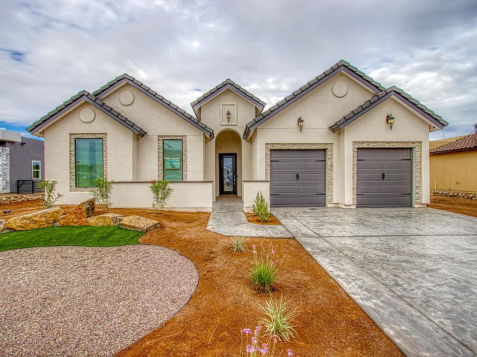 1st image of 5839 Juniper Creek Dr