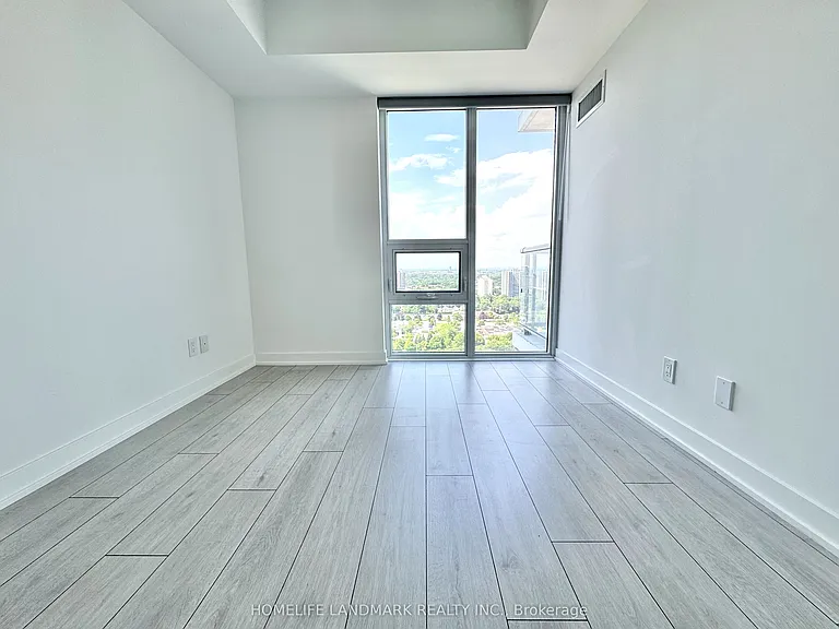 2033 Kennedy Rd #2505 — Photo 7