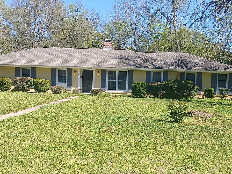 1st image of 3615 Audubon Rd